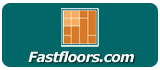 FastFloors Coupon & Promo Codes