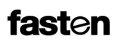 Fasten Coupon & Promo Codes