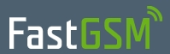 FastGSM Coupon & Promo Codes