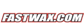 FastWax Coupon & Promo Codes