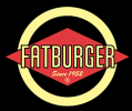 Fatburger Coupon & Promo Codes