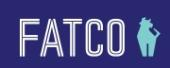 FATCO Coupon & Promo Codes