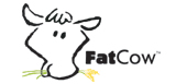 FatCow Coupon & Promo Codes