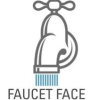 Faucet Face