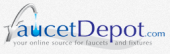 FaucetDepot.com Coupon & Promo Codes