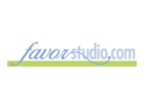 Favor Studio Coupon & Promo Codes
