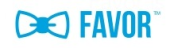 Favor Coupon & Promo Codes