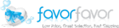 FavorFavor Coupon & Promo Codes