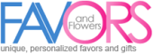 Favors and Flowers Coupon & Promo Codes