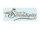 Favors by Serendipity