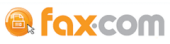 Fax.com Coupon & Promo Codes