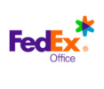 FedEx Office Coupon & Promo Codes
