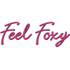 Feel Foxy Coupon & Promo Codes