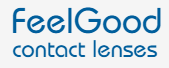 Feel Good Contact Lenses Coupon & Promo Codes