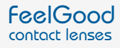Feel Good Contact Lenses Coupon & Promo Codes Feel Good Contact Lenses Coupon & Promo Codes