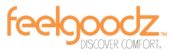 Feelgoodz Coupon & Promo Codes