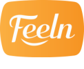 Feeln Coupon & Promo Codes