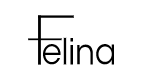 Felina Coupon & Promo Codes