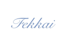 Fekkai Coupon & Promo Codes