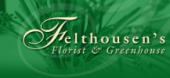 Felthousen's Florist & Greenhouse Coupon & Promo Codes
