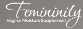 Femininity Coupon & Promo Codes