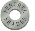 Fenchel Shades Coupon & Promo Codes