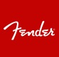 Fender Shop Coupon & Promo Codes