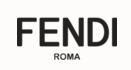 Fendi Coupon & Promo Codes