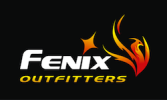 Fenix Outfitters Coupon & Promo Codes