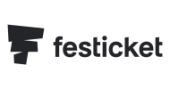 Festicket Coupon & Promo Codes