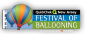 Festival of Ballooning Coupon & Promo Codes