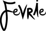 Fevrie Coupon & Promo Codes