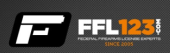 FFL123 Coupon & Promo Codes