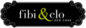 Fibi & Clo Coupon & Promo Codes