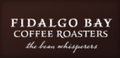 Fidalgo Bay Coffee Coupon & Promo Codes