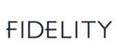 Fidelity Denim Coupon & Promo Codes