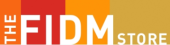 FIDM Store Coupon & Promo Codes