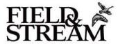Field & Stream Coupon & Promo Codes