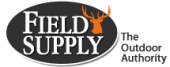 Field Supply Coupon & Promo Codes