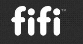 Fifi Coupon & Promo Codes