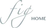 Fig Coupon & Promo Codes