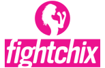 Fight Chix Coupon & Promo Codes