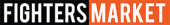 FightersMarket.com Coupon & Promo Codes FightersMarket.com Coupon & Promo Codes