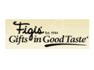 Figi's Coupon & Promo Codes Figi's Coupon & Promo Codes