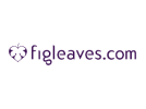 Figleaves Coupon & Promo Codes