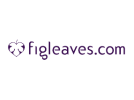 Figleaves Coupon & Promo Codes Figleaves Coupon & Promo Codes