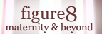 Figure 8 Coupon & Promo Codes Figure 8 Coupon & Promo Codes