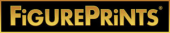 FigurePrints Coupon & Promo Codes FigurePrints Coupon & Promo Codes