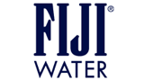 Fiji Water Coupon & Promo Codes