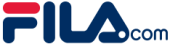 FILA Coupon & Promo Codes FILA Coupon & Promo Codes